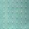 The Paper Studio 12 X 12 Boho Vibes Teal Chevron Textured Scrapbook Paper